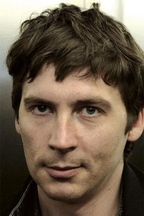 René Reinumägi profile photo