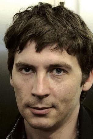 René Reinumägi profile photo