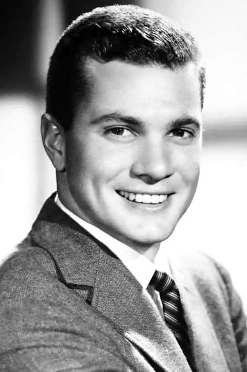 Dwayne Hickman profile photo