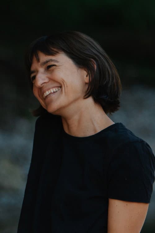 Lena von Döhren profile photo
