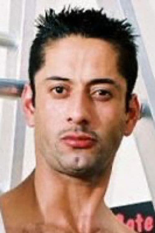 Sebastien B. profile photo