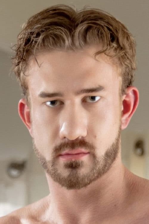 Evan Jordie profile photo