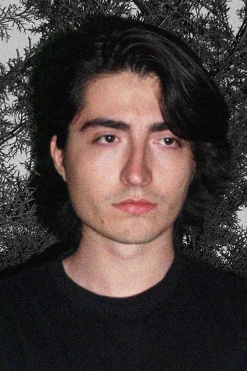 Ricardo Alcaraz profile photo