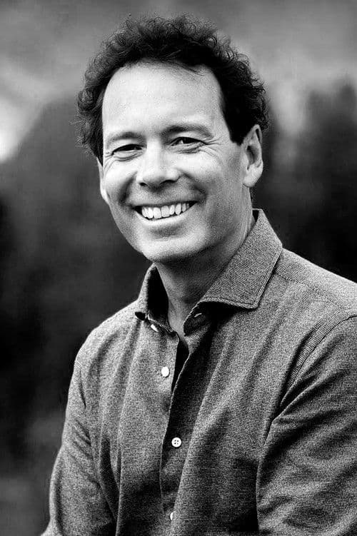 Rob DesLauriers profile photo