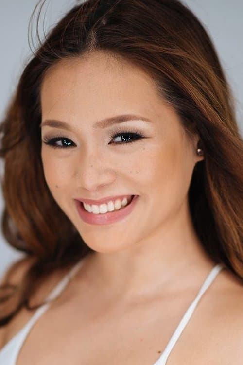 Kate Alejandrino profile photo