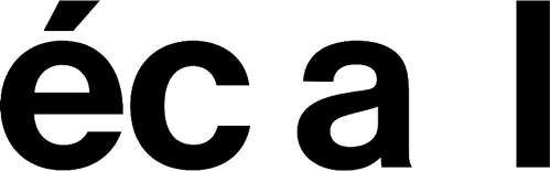 École Cantonale d'Art de Lausanne