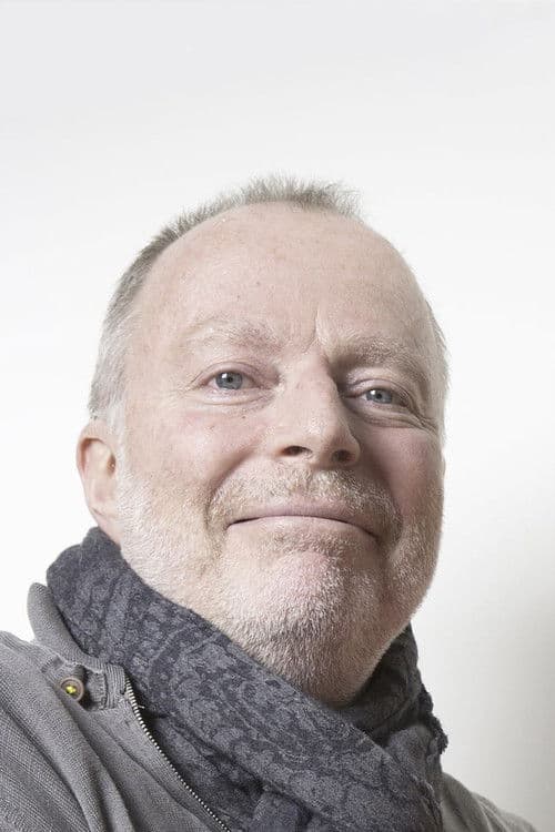 Pierre Naftule profile photo