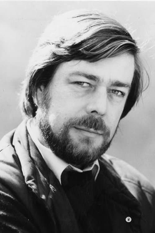 Jan Kanyza profile photo