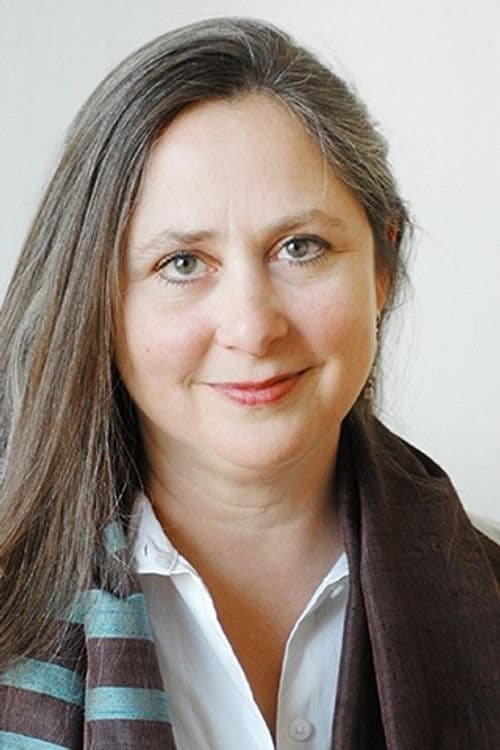 Maria Bonzanigo profile photo