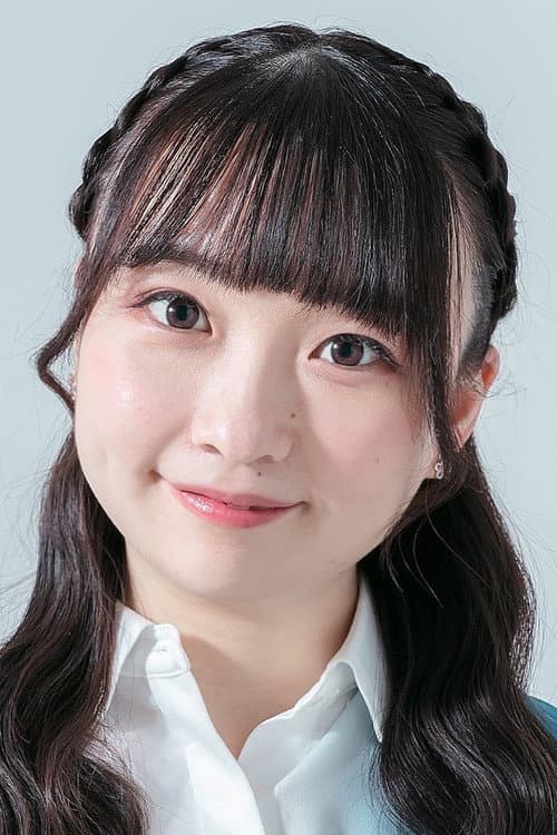 Kana Ogino profile photo
