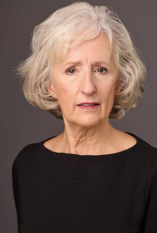 Amy L. Erickson profile photo