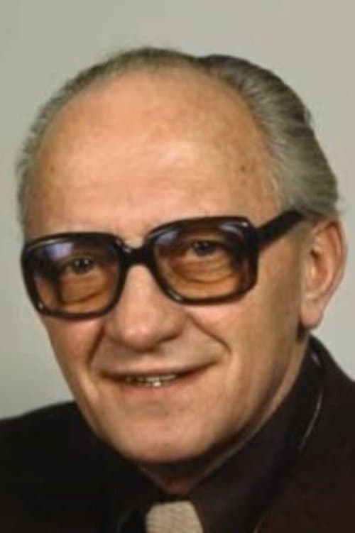 Sacco van der Made profile photo