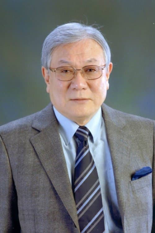 Gorō Mutsumi profile photo