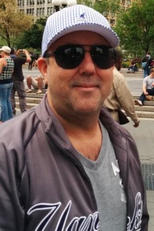 Altenir Silva profile photo