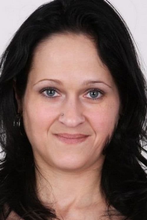 Diana Swiet profile photo