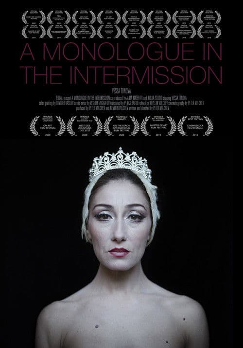 A Monologue in the Intermission