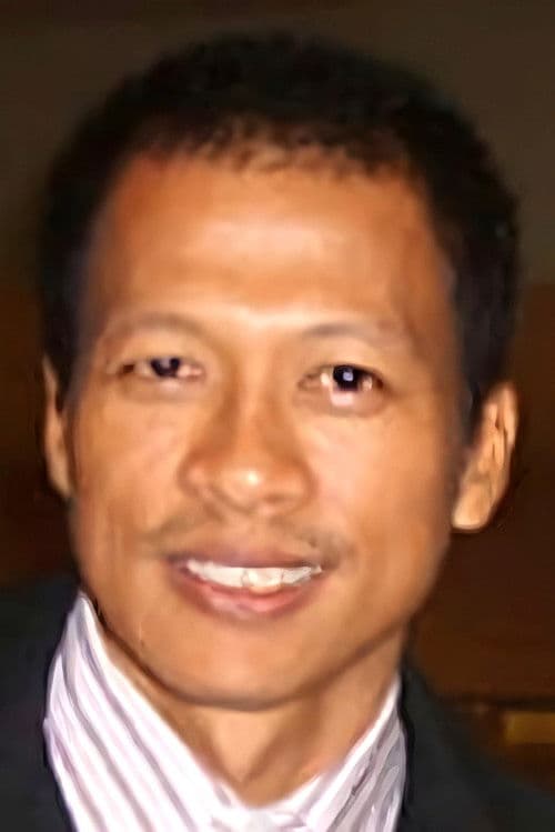 Banlop Lomnoi profile photo