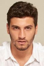 Henrique Barreira profile photo