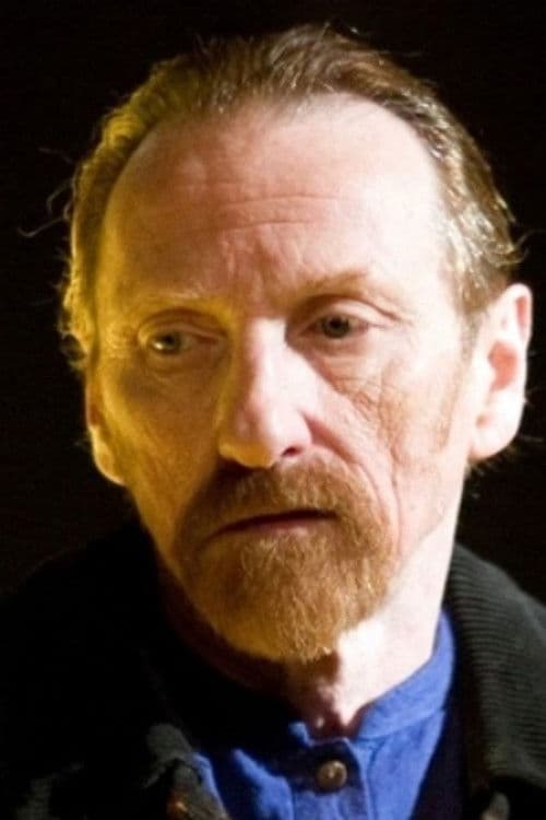 Jean O'Cottrell profile photo