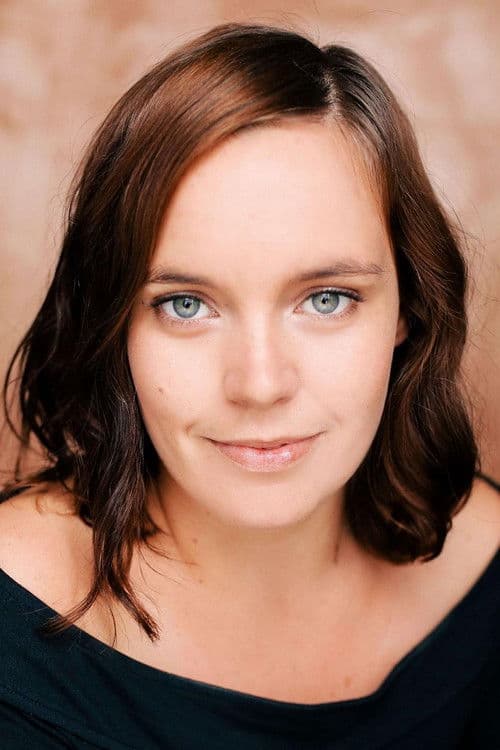 Fran Olds profile photo