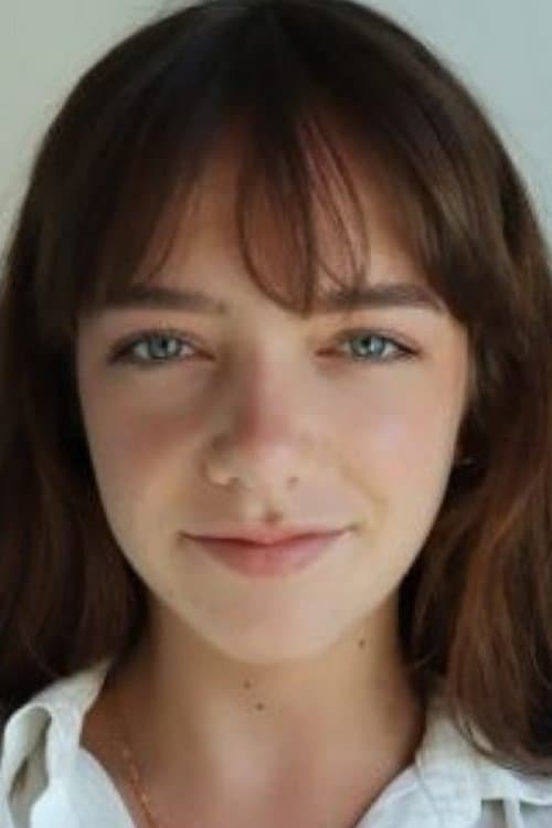 Femke Van Der Steen profile photo