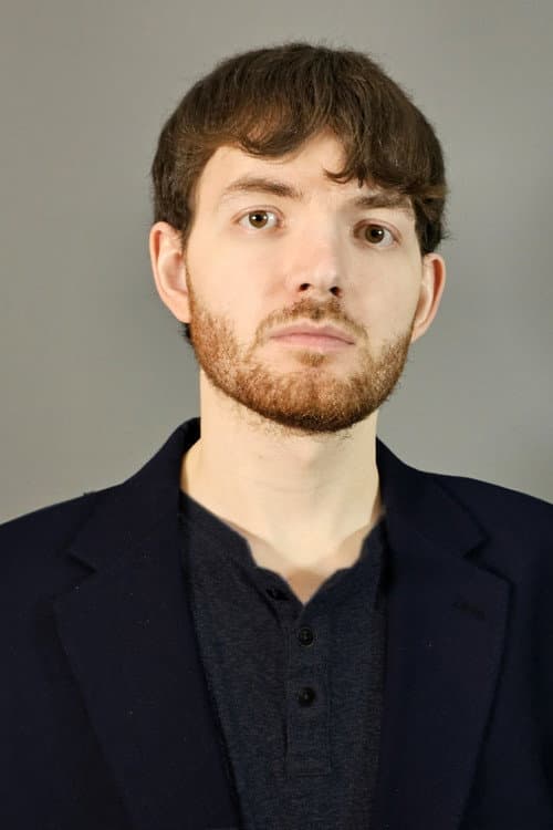 Chad Melancon profile photo