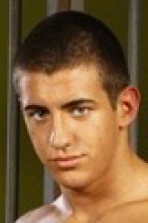 Adam Gervay profile photo