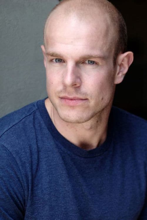 Martin Laue profile photo