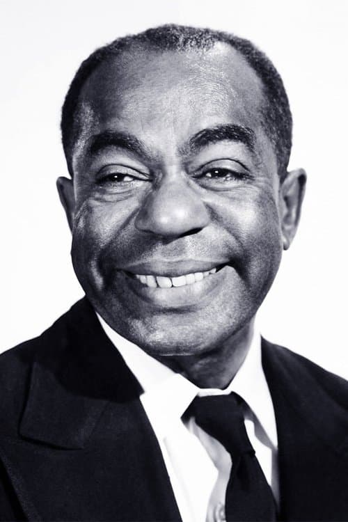 Dooley Wilson profile photo