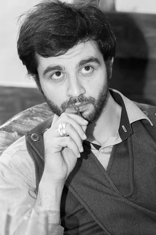 Sanan Allaz profile photo