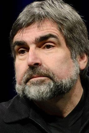 Volker Pispers profile photo