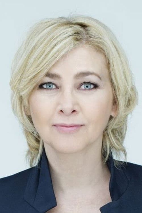 Amparo Larrañaga profile photo