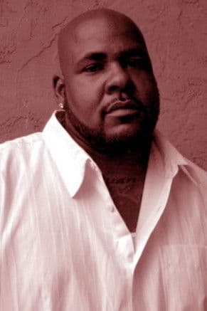 Pooh Man profile photo