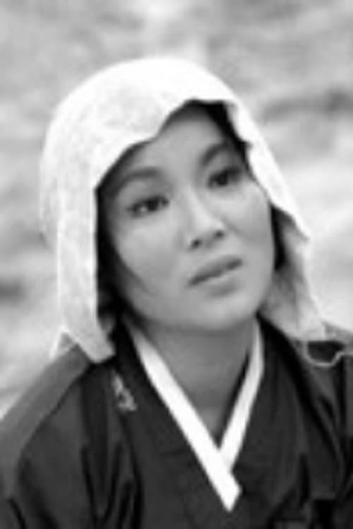 Jeon Young-ju profile photo