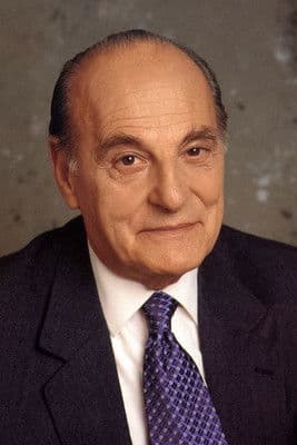 José Hermano Saraiva profile photo