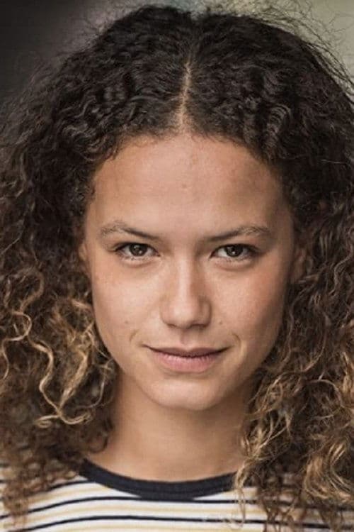 Lou Stassen profile photo