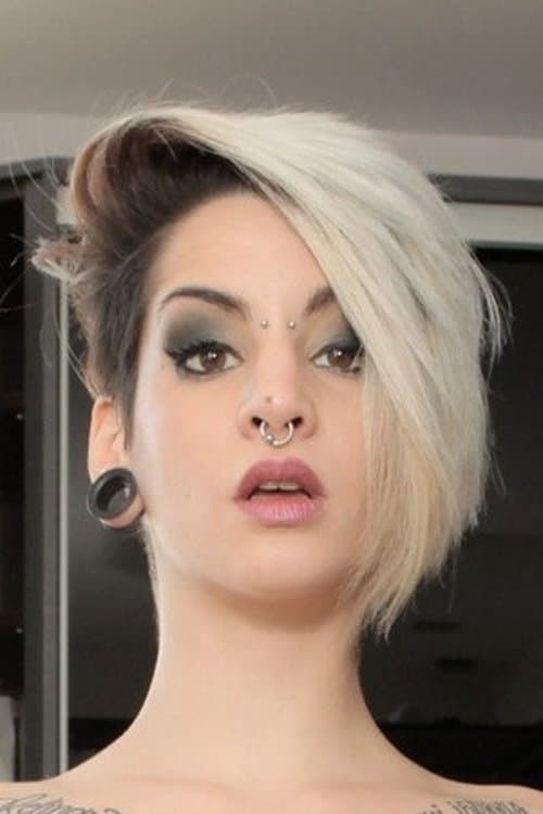 Mey Madness profile photo