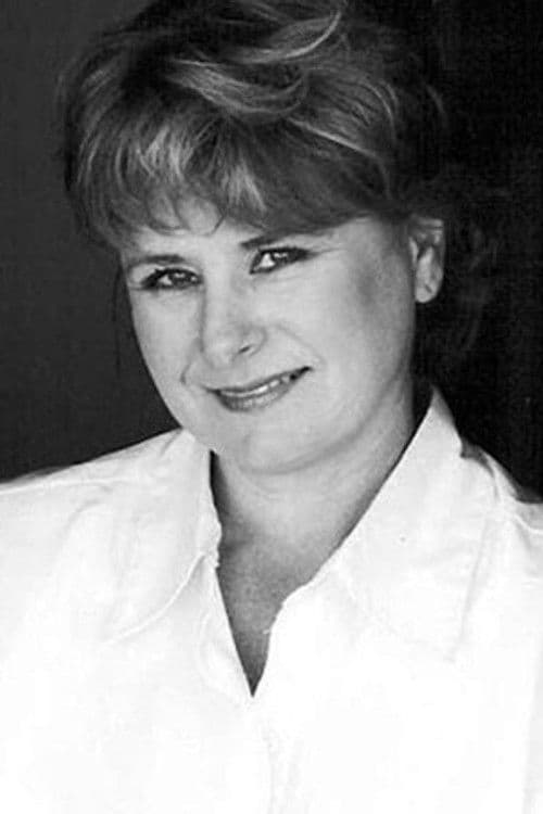 Yankie Grant profile photo