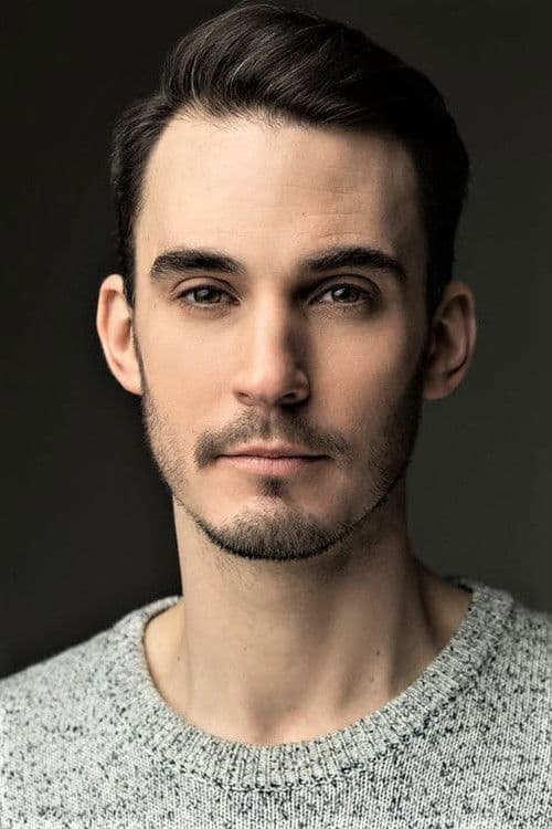 Reed Luplau profile photo