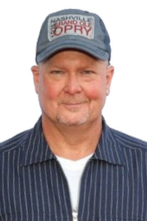 Terry Lawrence profile photo