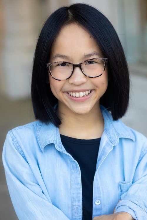 Madelyn Kratzer profile photo