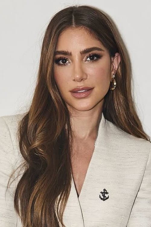 Romana Novais profile photo