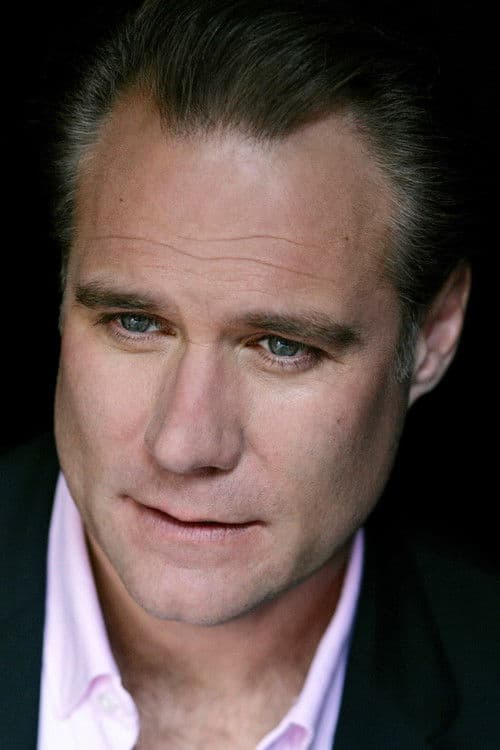 Brandon Jovanovich profile photo