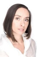 Maria Allash profile photo