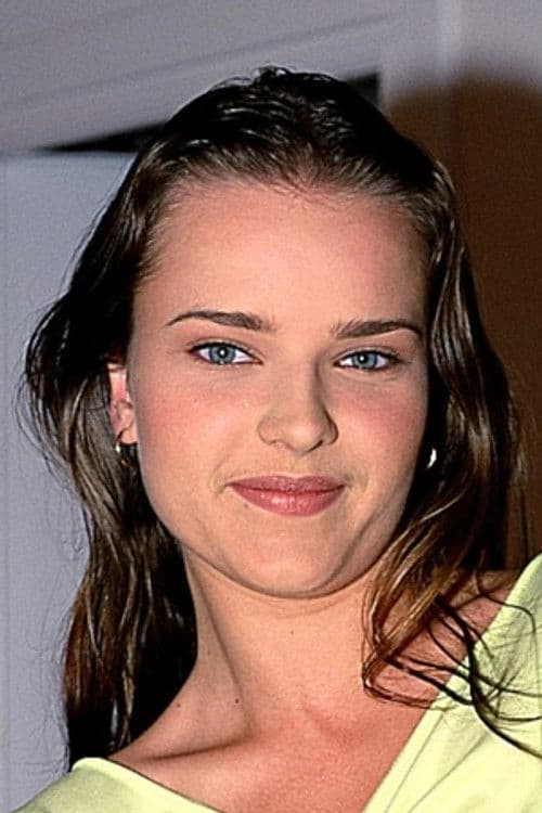 Angelica Sweet profile photo