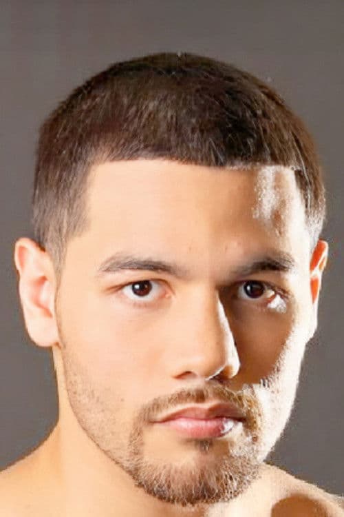 Michael Perez profile photo