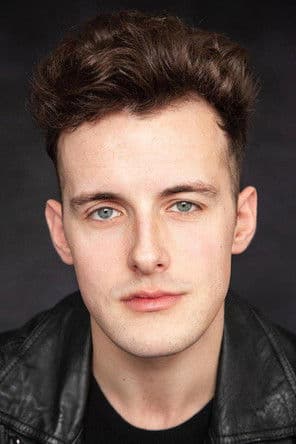 Dale Leadon Bolger profile photo