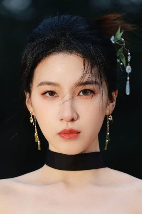 Du Yuchen profile photo