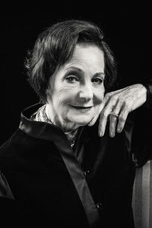 Lidija Pupure profile photo