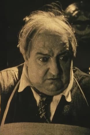 Louis Monfils profile photo